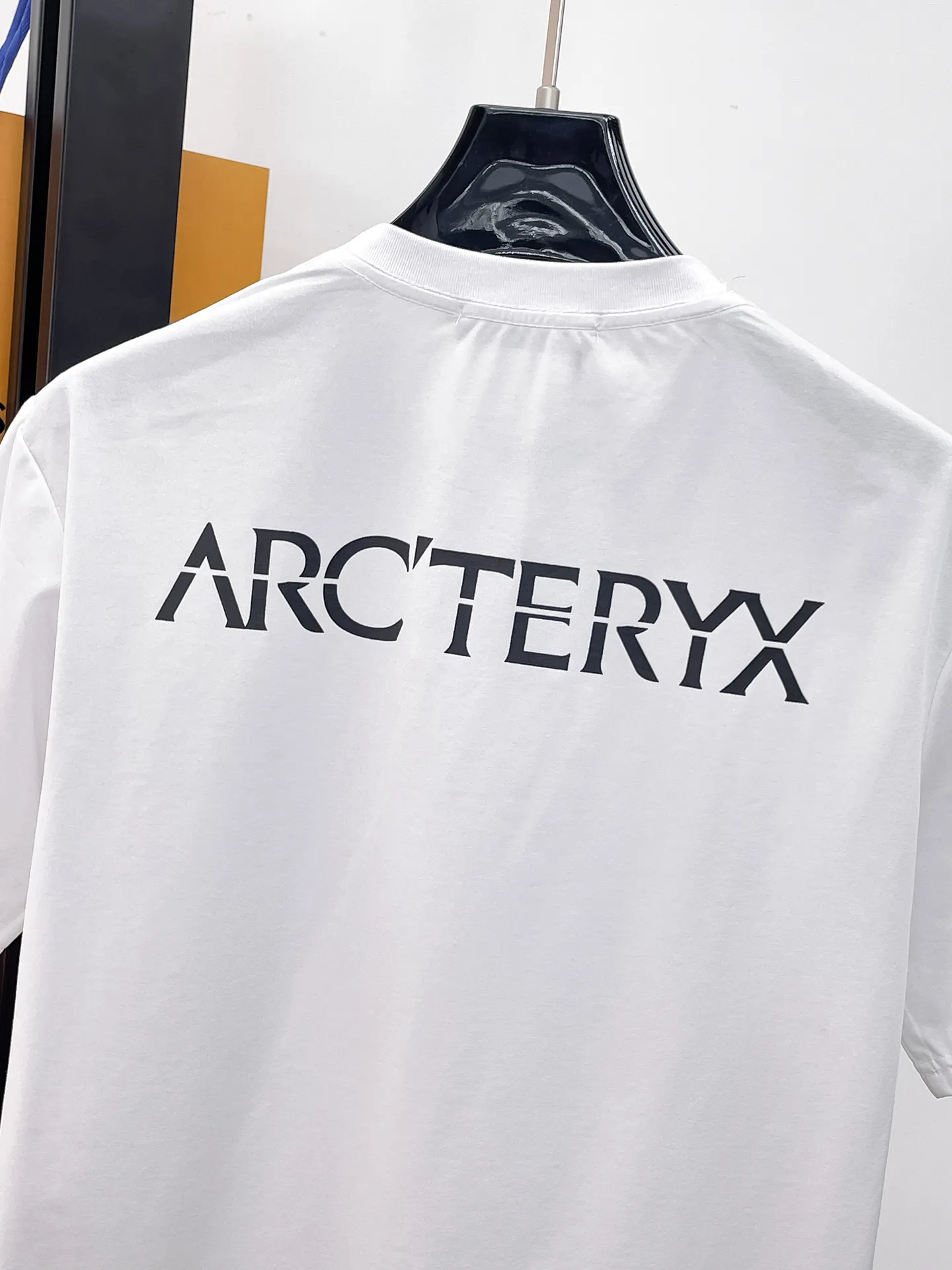 🐮2026 New Arrival New Arrival T Premium ！ logo Premium . . . . . ！ ！Sizes：M-XXXL